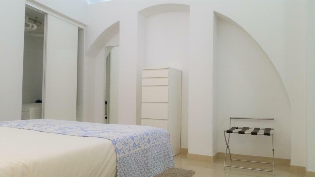 Ebora Home - Garage Free - Centro Historico Эвора Экстерьер фото